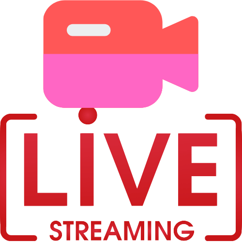Nude Lesbian Webcam